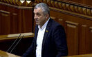 мазурашу