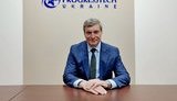 Шмигаль вніс у Раду подання про призначення Уруського віцепрем