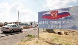 "Ми були за Росію, а потрапили в якусь Російську Федерацію. Навіщо це все було?" - кримський блогер Кочеров. ВIДЕО
