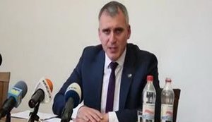 сенкевич