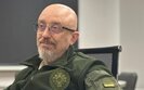 резніков