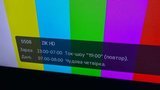 Сигнал "112 Украина", "NewsOne" и "Zik" прекратили передавать часть провайдеров