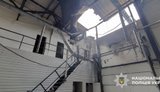 Обстріли Херсонщини: удар РФ по цивільних — є загиблі та десятки поранених