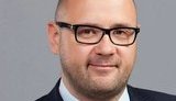 Прокуратура объявила подозрение экс-нардепу Святашу