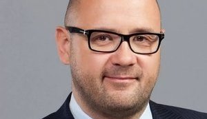 Прокуратура объявила подозрение экс-нардепу Святашу