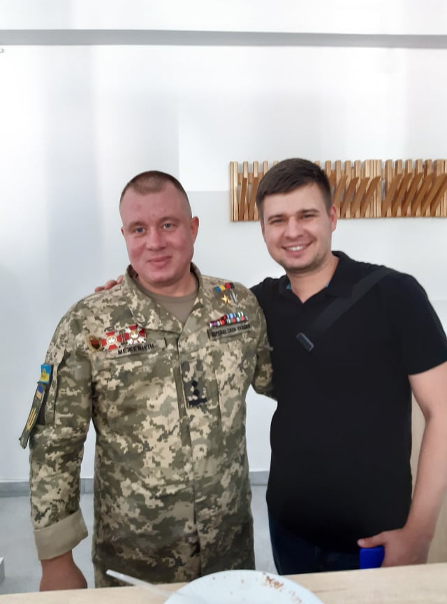Цензор.НЕТ Изображение