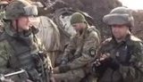 бойцы широкино soldiers shyrokyne