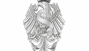 польша сенат