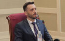 любомир,андрійчук