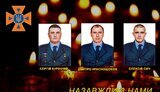 дснс,втрати