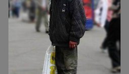 Записки из будущего...