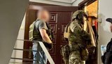 Чоловік вбив батьків, поранив брата та вчинив самогубство в Одесі, - поліція. ФОТО