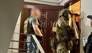Чоловік вбив батьків, поранив брата та вчинив самогубство в Одесі, - поліція. ФОТО
