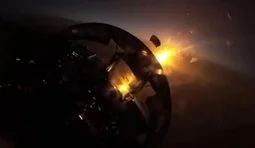 уничтожение воздушной цели