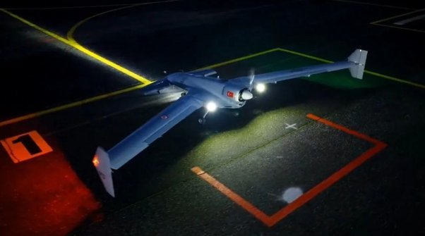 Цензор.НЕТ Зображення