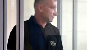 Загибель сестер в ДТП: п’яний експоліцейський отримав 12 років тюрми