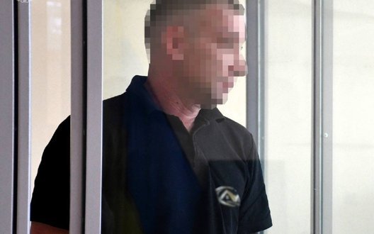 Експоліцейський, який у стані алкогольного сп’яніння збив на смерть двох 17-річних сестер на Полтавщині, отримав 12 років в’язниці, - ОГП