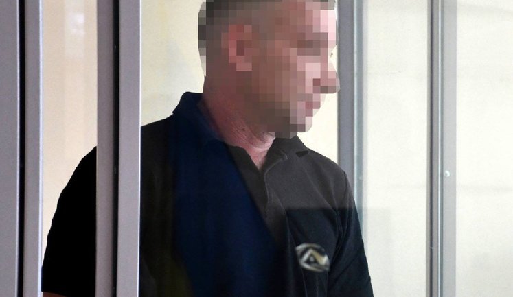 Експоліцейський, який у стані алкогольного сп’яніння збив на смерть двох 17-річних сестер на Полтавщині, отримав 12 років в’язниці, - ОГП