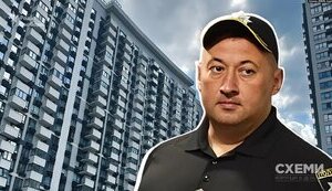тарас,полієнко