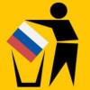 Остапъ Стеценко