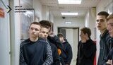 Russian conscription in Crimea