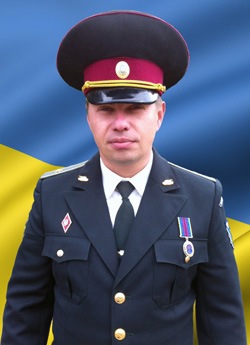 недоводиев