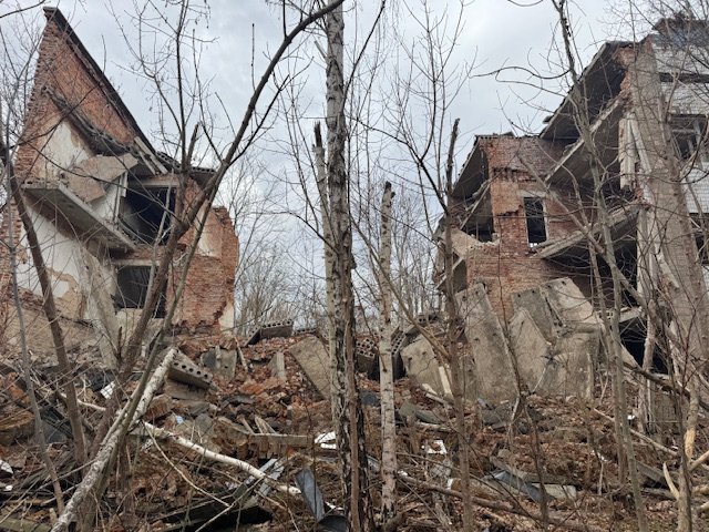 блог кіртоки