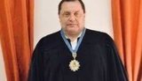 подберезный