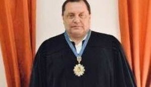подберезный