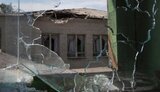 Україна підготувала повідомлення до суду в Гаазі про обстріл Росією лікарень і будинків на Донбасі, - Мамедов