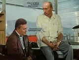 Пожизненное президентство или путевка в Сибирь?