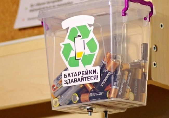 Цензор.НЕТ Зображення