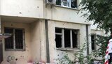 херсон