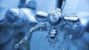 Из-за долгов Ривне осталось без горячей воды