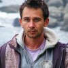 Ilias Vetrenko
