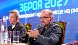"Наздоганяємо загрози та втрачаємо інвестиції": виконавчий директор NAUDI Гончаров про помилки держави в роботі з ОПК