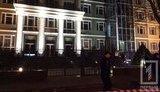 банк одесса гранатомет