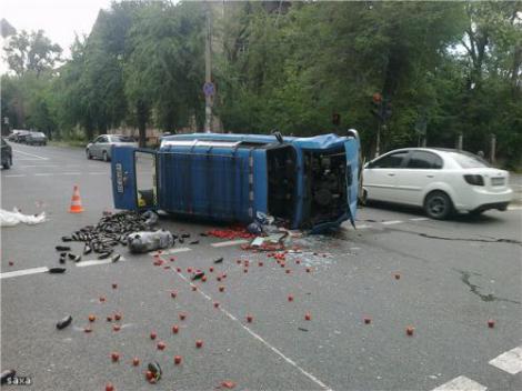 Цензор.НЕТ Изображение