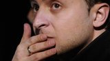 Жодних кадрових рішень у команді Зеленського не ухвалювали, поки триває аналіз, - штаб