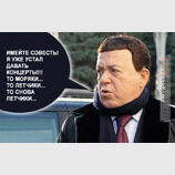Далі будуть концерти 24/7