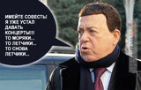 Далі будуть концерти 24/7