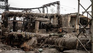 Фінансування теплопостачання Києва затримали на місяці
