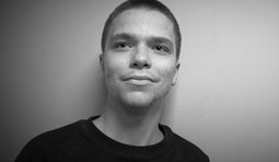 Військовий РФ перейшов на бік України: до цього допомагав