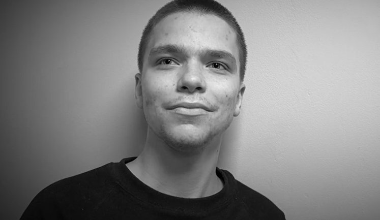 Допоміг ліквідувати 150 окупантів: 19-річний військовий РФ перейшов на бік України. ВIДЕО