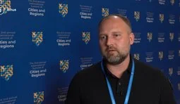 Пронин провел 2 месяца в командировках на фоне операции Мидас