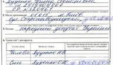 Жена Луценко продала компанию за 20 миллионов: "Два меньших бизнеса подарила сыну". ДОКУМЕНТ