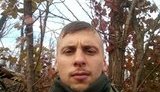 54th brigade soldier Serhienko killed in mortar strike at Svitlodarsk salient Jan. 22. PHOTO