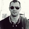 Елисей Беляев