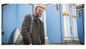"Коли буде створена Помісна Українська Церква, РПЦ змушена буде відмовитися від своїх амбіцій першості у Православ'ї", - архієпископ УПЦ КП Федір