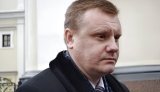 Блогер з Вінниці Олександр Шавлюк